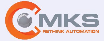 MKS_logo