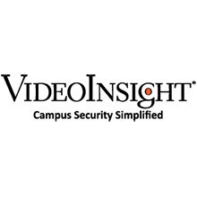 Video Insight increases School Security In-Kind Grant program fourfold for 2015