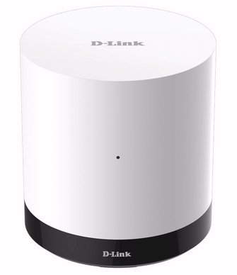 dlink_connected_home_hub_DCH-G020
