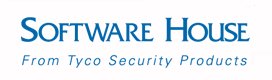 software_house_logo