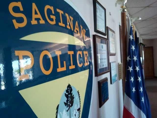 Saginaw police get OK for body cams as demand grows nationwide