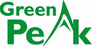 Green_Peak_logo