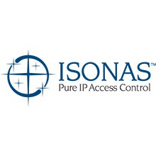 ISONAS Partners With Milestone Systems To Offers Integrated Video And Access Control Solution