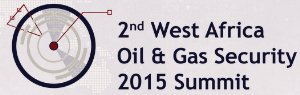West_Africa_Oil_Security_summit