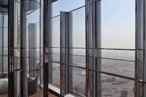 boon_edam_Burj_Khalifa