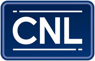 cnl_software_logo