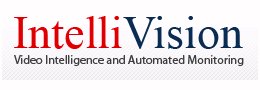 intellivision_logo
