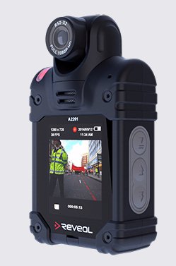 reveal_rs2-x2_body_worn_camera