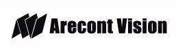 Arecont_Vision_logo