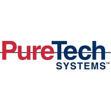 PureTec Systems announces issuance of new patent for video analytics on PTZ cameras