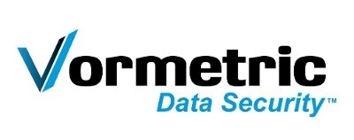 "The cloud and big data survey results demonstrate that there is both hope and fear when it comes to cloud and big data technologies," said