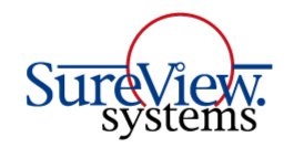 SureViewSystems_logo