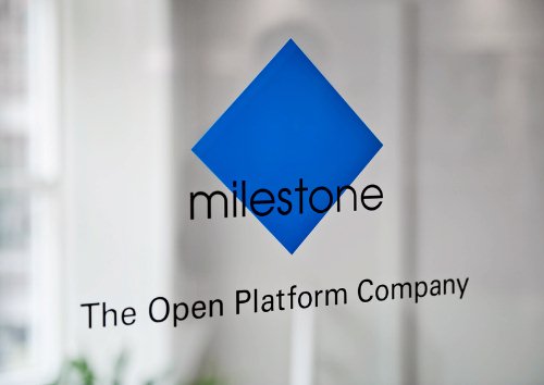 milestone_open_platform