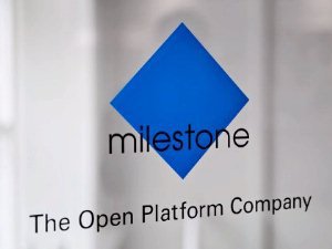 milestone_open_platform_sm