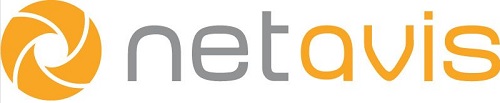 netavis_logo