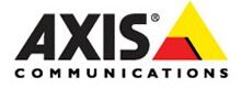 Axis Communications expands North American business development