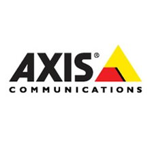 Axis Communications expands North American business development