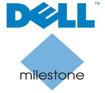 Dell_Milestone