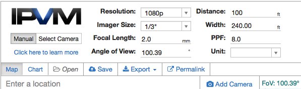 IPVM_google_calculator