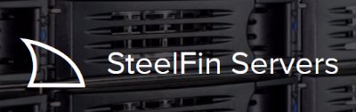 IPconfigure-Steelfin