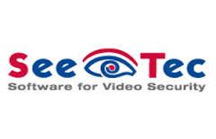 SEETEC