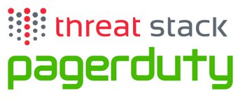 ThreatStack_PagerDuty