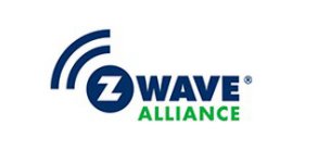Z_wave_alliance