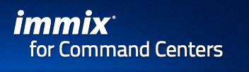 immix_command_centers