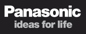 Panasonic unveil own VMS and free licensing program at ISC West 2015