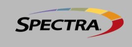 spectra_logic_logo