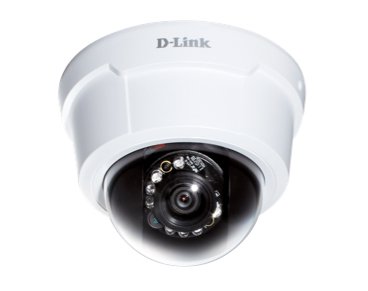 DLINK_DCS-6113