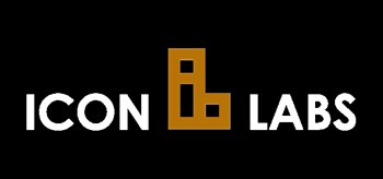 Icon_Labs_logo