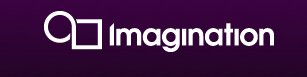 Imagination_Technologies