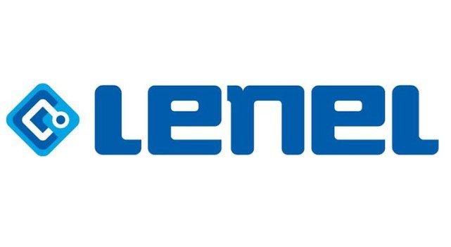 Lenel introduces OnGuard® 7.0 Security Management Platform