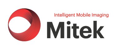 Mitek_logo