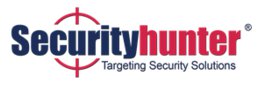 SecurityHunter_logo