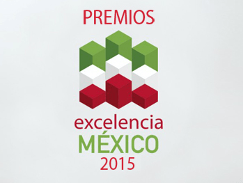 dahua_excellence_mexico