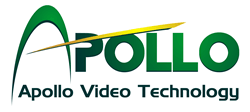 Apollo Video Technology Continues Strong Supplier Delivery Performance, Industry Momentum