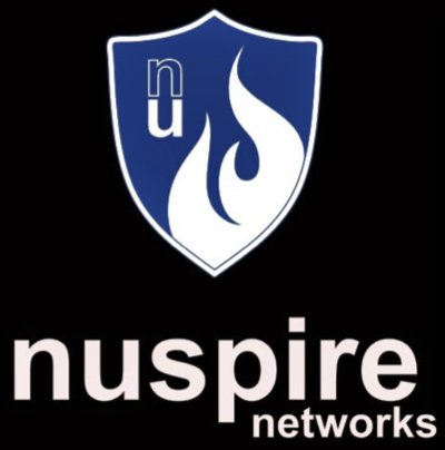 nuspire_networks_logo