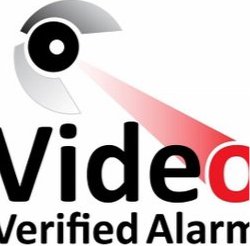 video_verified_alarm