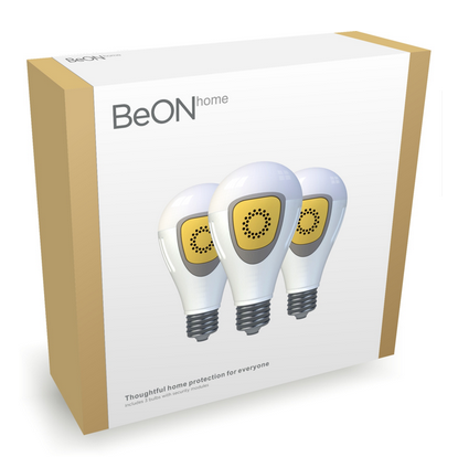 BEON Home