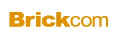 Brickcom_logo