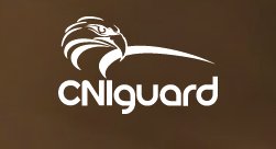 CNIguard_logo