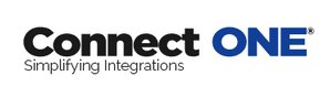 Connect_One_Logo