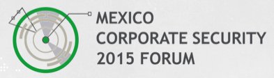 Mexico-corporate-security-forum