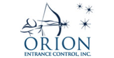 Orion_eci_logo