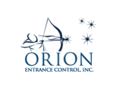 Orion_eci_logo