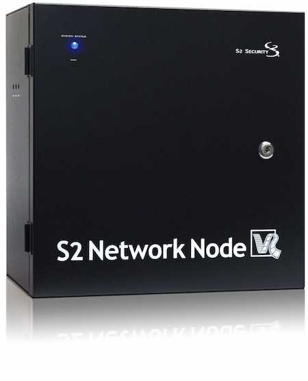 S2-Network-Node-VR-R-sm