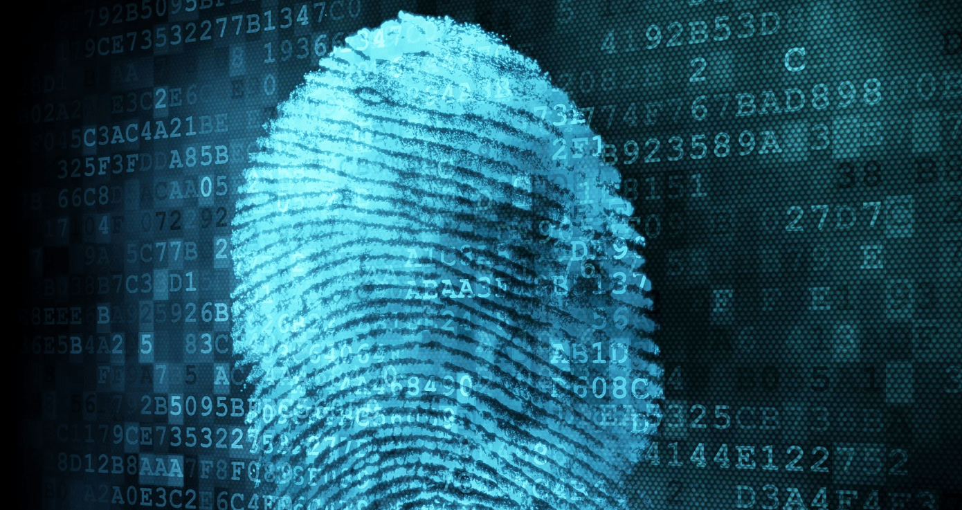 10 Reasons Why Biometrics Won’t Replace Passwords Anytime Soon