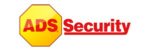ADS_Security_TN
